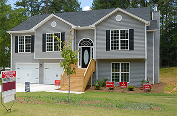 About Us 4 gallery_6.jpeg